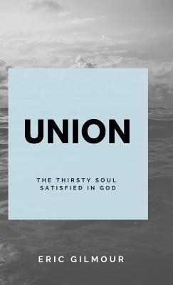 Produktbild: Union