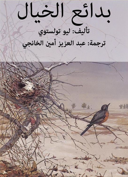 Produktbild: Bedouin imagination