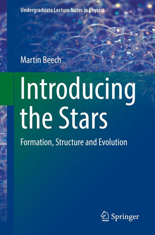 Produktbild: Introducing the Stars
