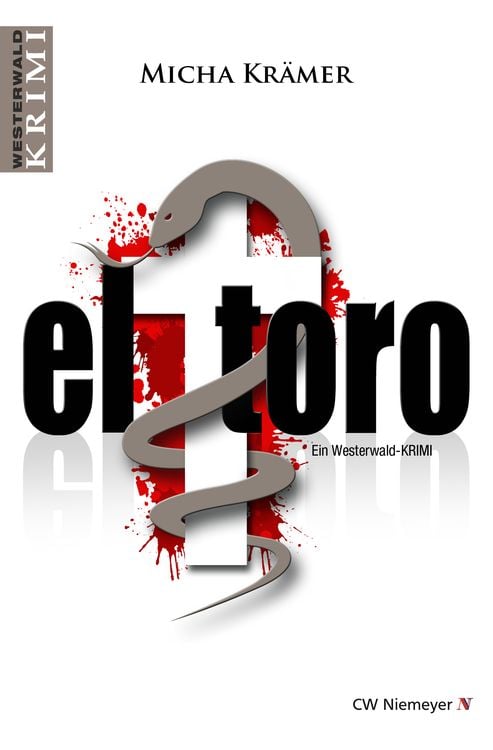 Produktbild: El toro