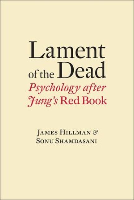 Produktbild: Lament of the Dead