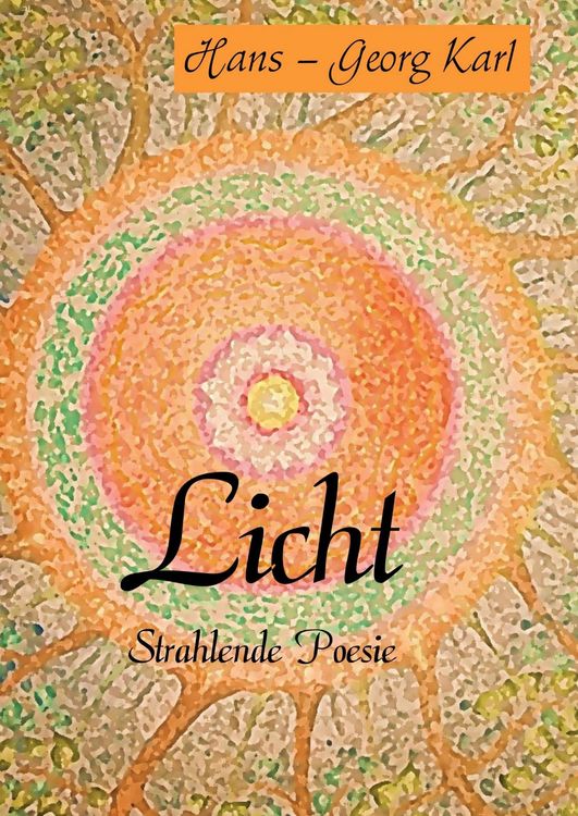 Produktbild: Licht