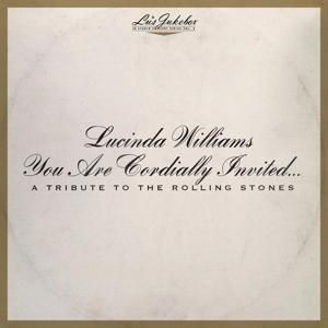 Produktbild: Lu's Jukebox Vol. 6: You Are Cordially Invited...