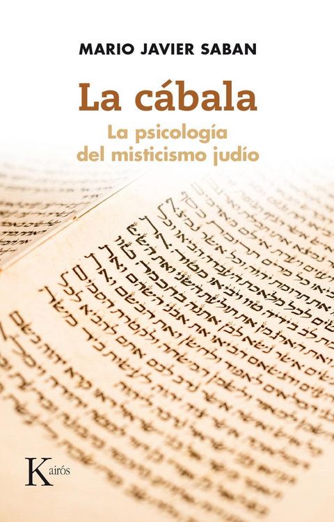 Produktbild: La C&aacute;bala