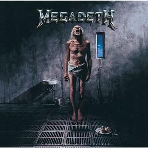 Produktbild: Megadeth: Countdown To Extinction (Remastered)