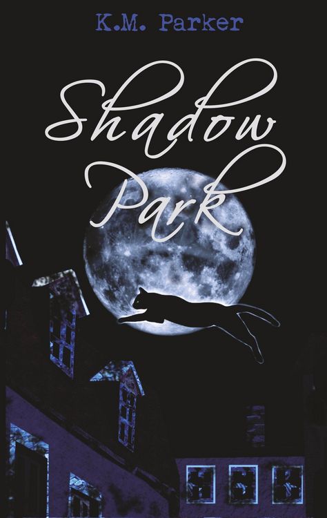 Produktbild: Shadow Park 2