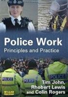 Produktbild: Moston, S: Police Interviewing