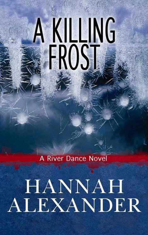 Produktbild: A Killing Frost