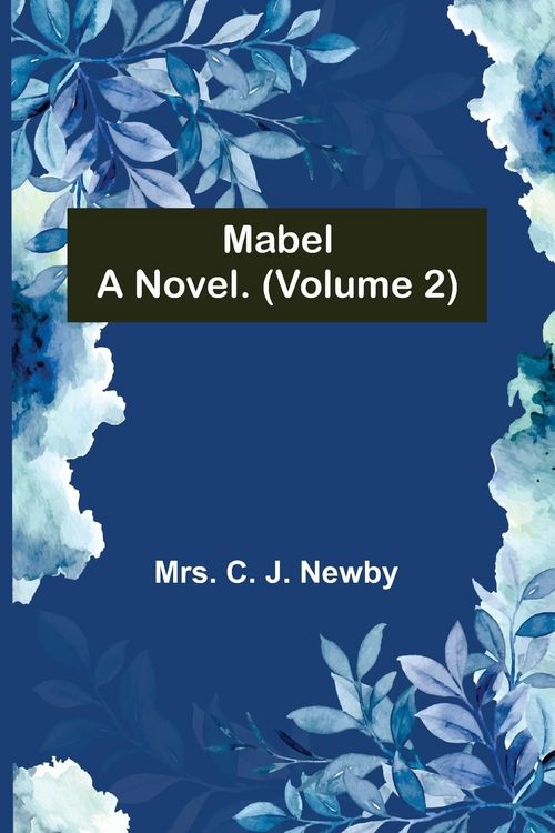 Produktbild: Mabel