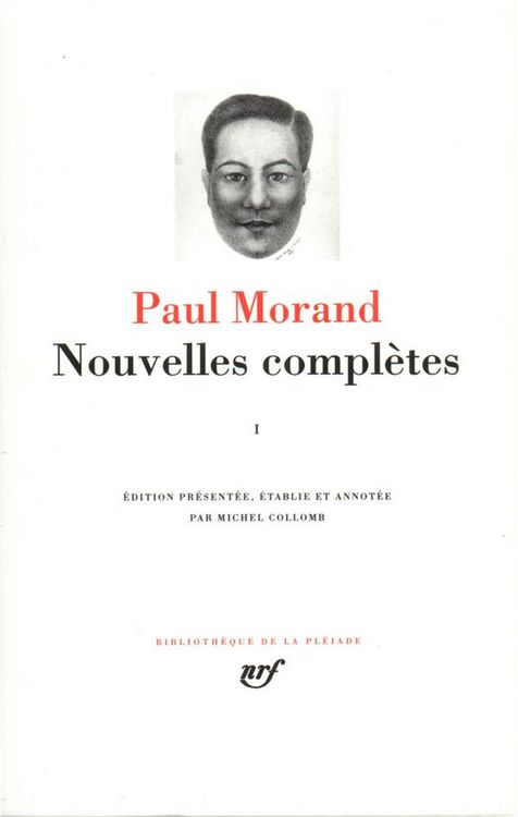Produktbild: Nouvelles compl&egrave;tes