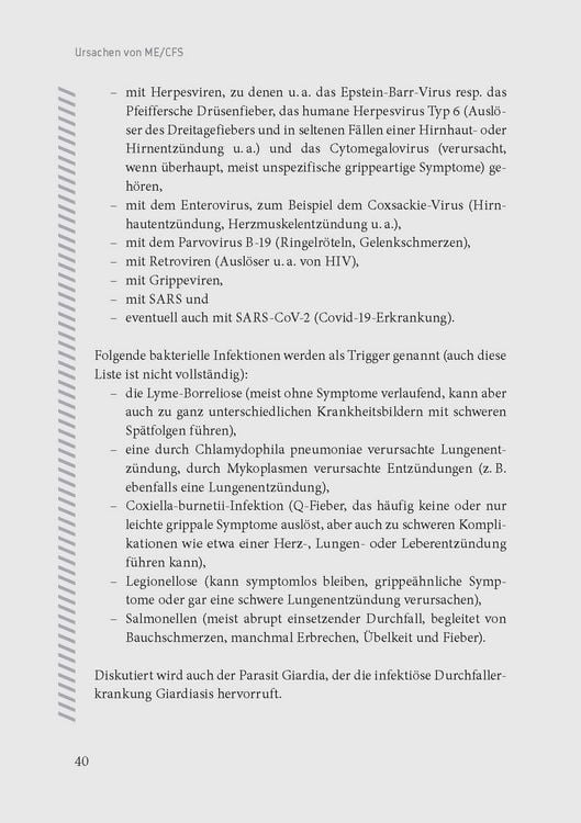 Produktbild: Leben mit "kaputtem Akku"