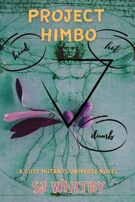 Produktbild: Project Himbo