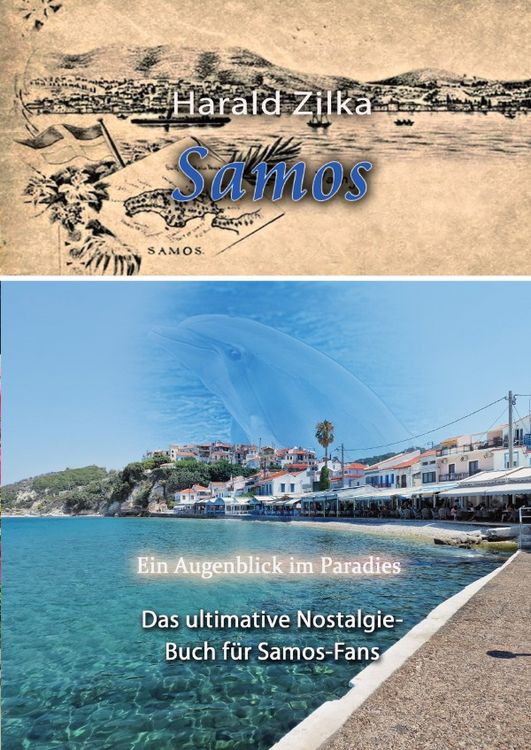 Produktbild: Samos
