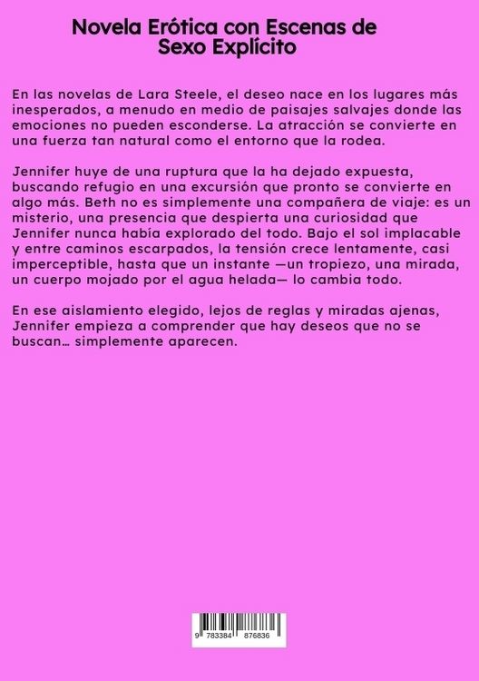 Produktbild: Excursi&oacute;n de Chicas