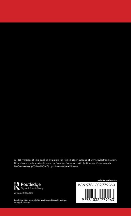 Produktbild: Democracy and Media in Europe