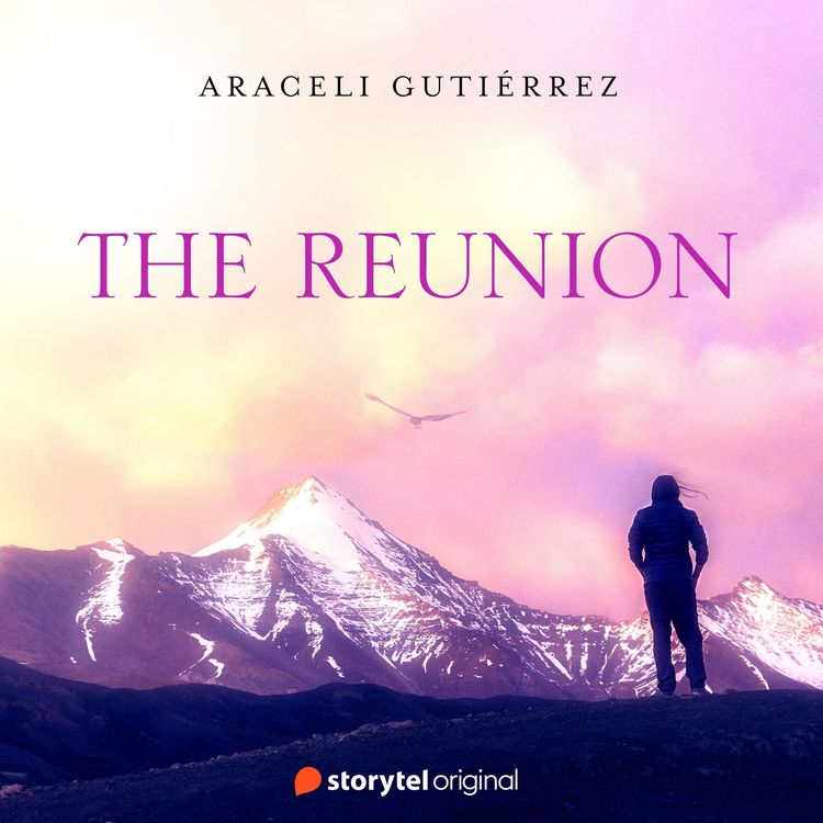 Produktbild: The Reunion