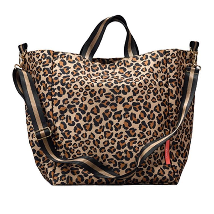 Produktbild: Easy Shopperbag Leo