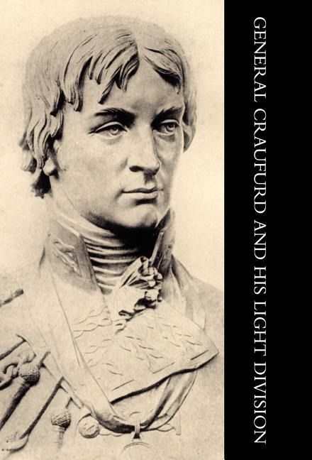 Produktbild: General Craufurd and His Light Division