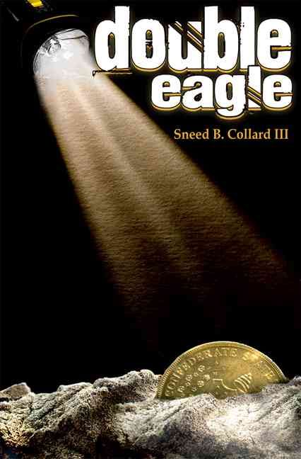 Produktbild: Double Eagle