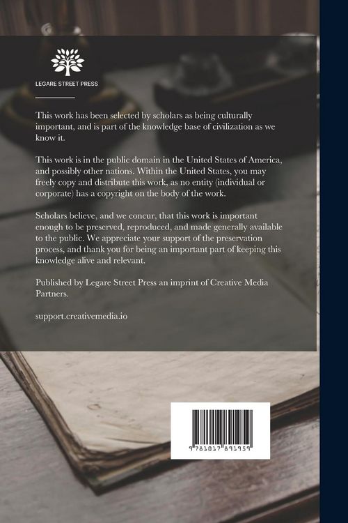 Produktbild: The Books of William Morris