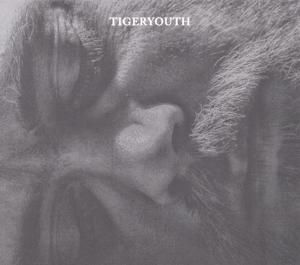 Produktbild: Tigeryouth
