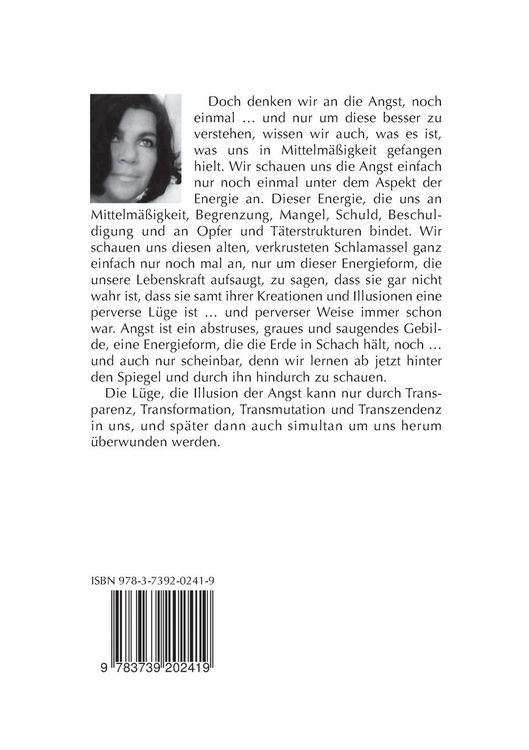 Produktbild: Schwarzer Sommer