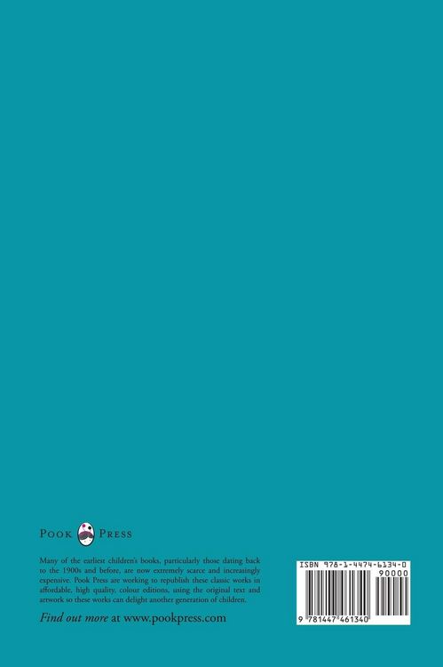 Produktbild: The Little Mermaid - The Golden Age of Illustration Series