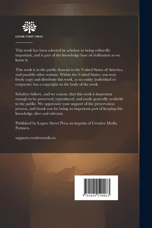 Produktbild: The Good And The Bad In The Roman Catholic Church