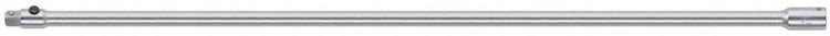 Produktbild: Stahlwille 405QR/13 VERLAENGERUNG 1/4 ZOLL MIT QUICK-RELEASE 11011013 Steckschl&uuml;ssel-Verl&auml;ngerung Antrieb 1/4" (6.3 mm) 1 St.