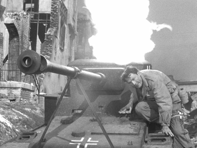 Produktbild: Ardennen 1944 (Attack!)