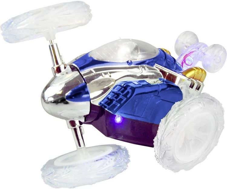 Produktbild: Amewi 22409 Spinstar RC Einsteiger Modellauto