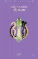 Produktbild: D&uuml;syilani - Bilim kurgu Klasikleri