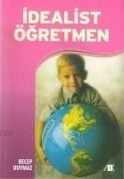 Produktbild: Idealist &Ouml;gretmen