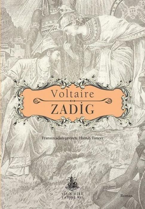 Produktbild: Zadig