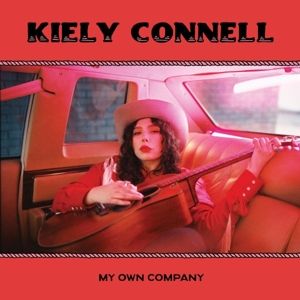 Produktbild: My Own Company
