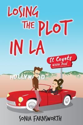 Produktbild: Losing the Plot in LA