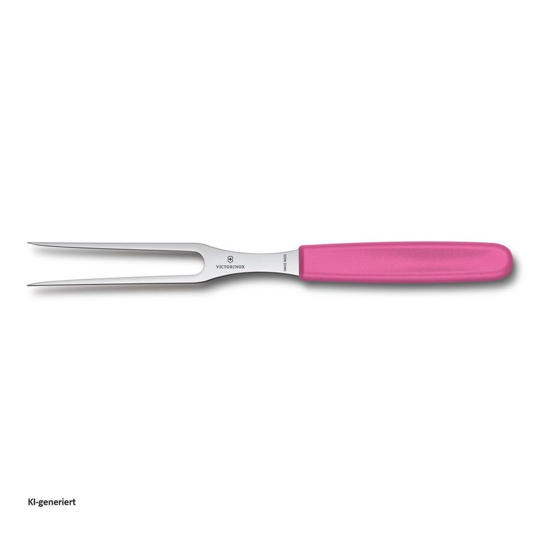 Produktbild: Victorinox Fleisch- und Bratengabel Swiss Classic Fleisch- und Bratengabel Swiss Classic