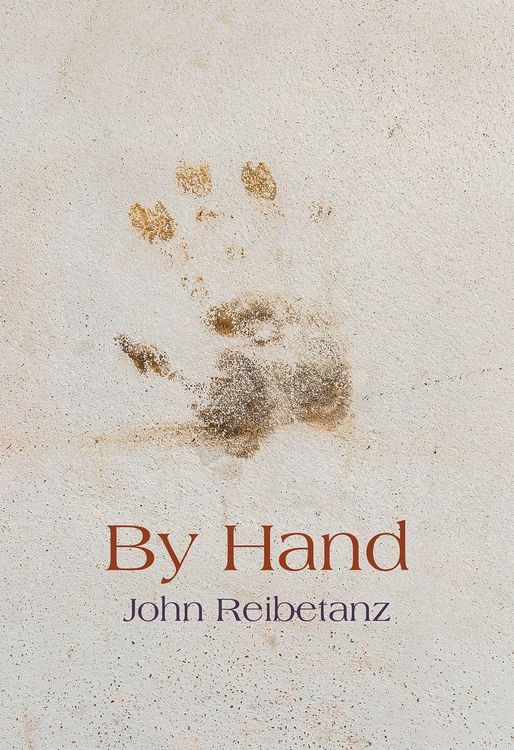 Produktbild: By Hand