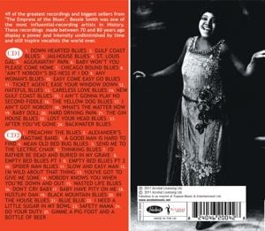 Produktbild: Greatest Hits