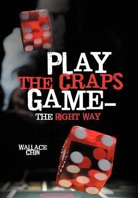 Produktbild: Play the Craps Game-The Right Way