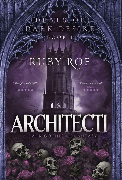Produktbild: Architecti