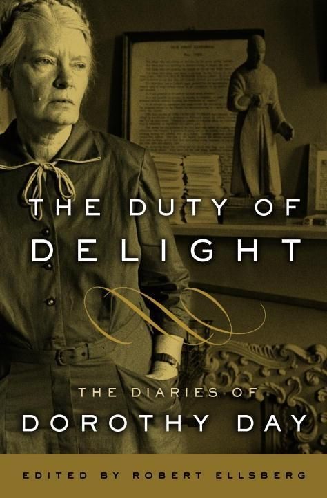 Produktbild: The Duty of Delight