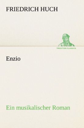 Produktbild: Enzio