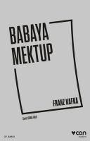 Produktbild: Babaya Mektup