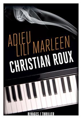 Produktbild: Adieu Lili Marleen