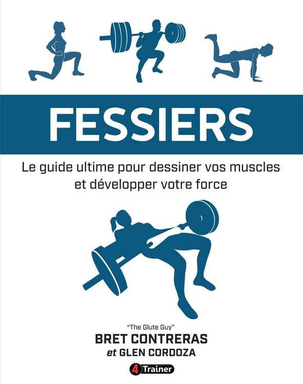 Produktbild: Fessiers