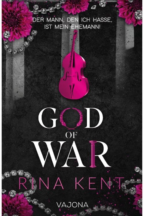 Produktbild: God of War