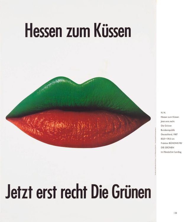 Produktbild: Unter Druck