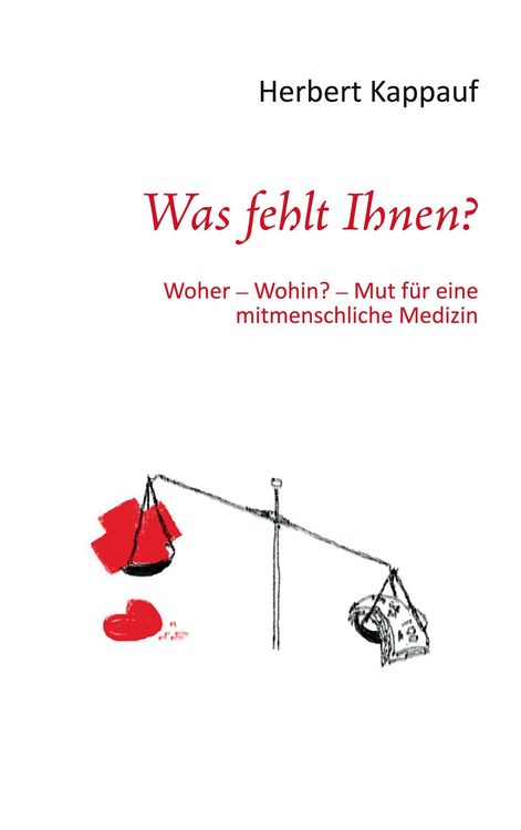 Produktbild: Was fehlt Ihnen?