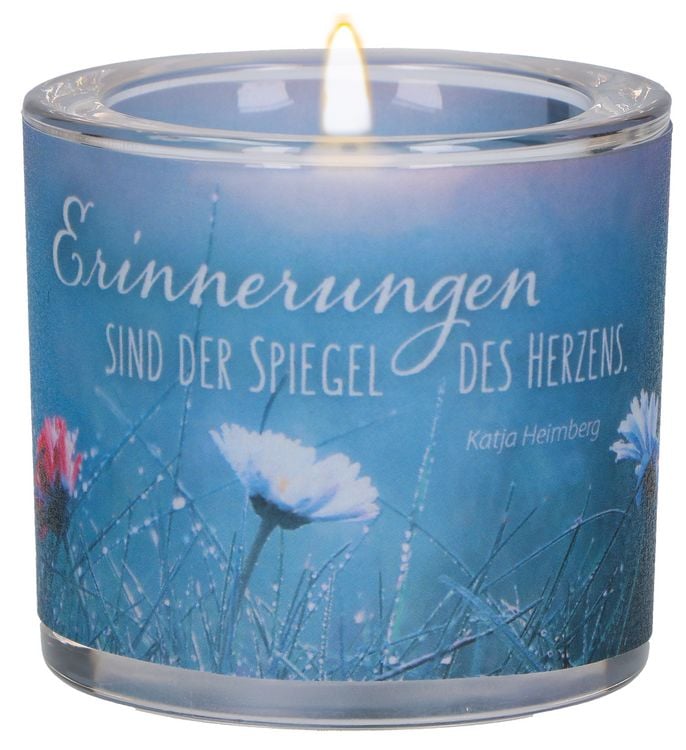 Produktbild: Erinnerungen